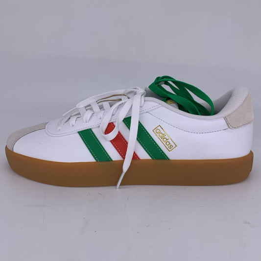 Adidas VL Court 3.0 NIB