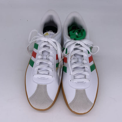 Adidas VL Court 3.0 NIB
