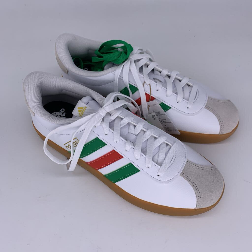 Adidas VL Court 3.0 NIB