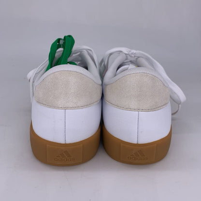 Adidas VL Court 3.0 NIB