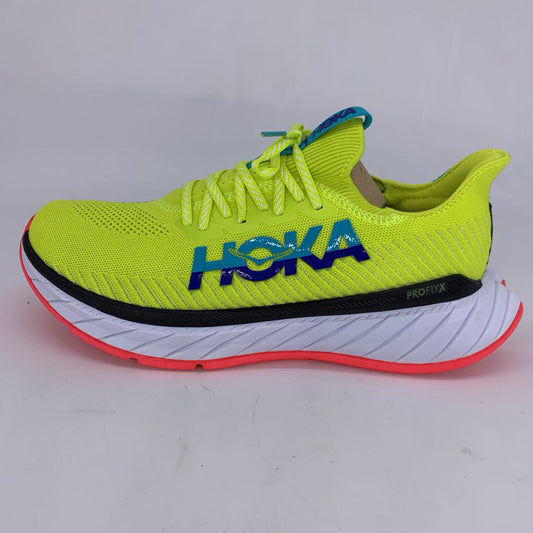 Hoka Carbon X3 NIB