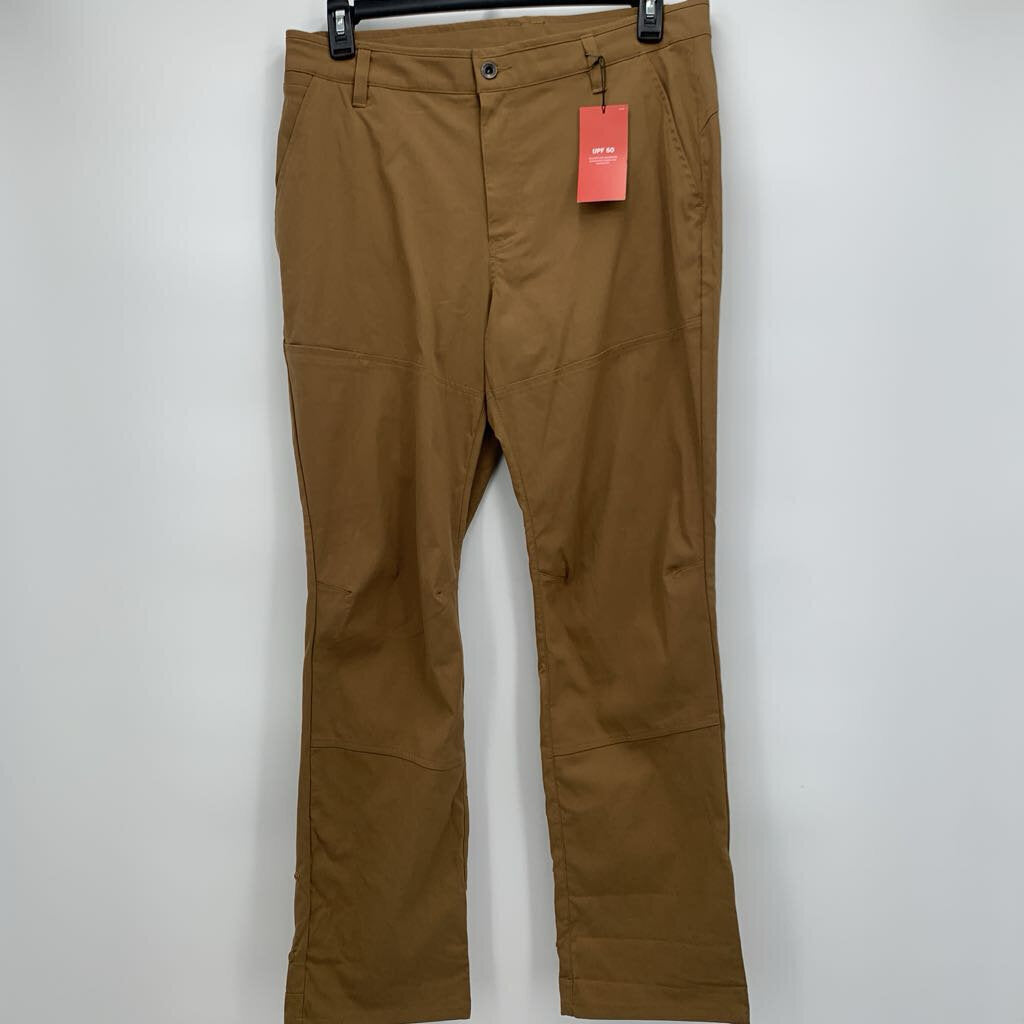Mountain Hard Wear Pants NWT
