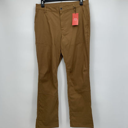Mountain Hard Wear Pants NWT