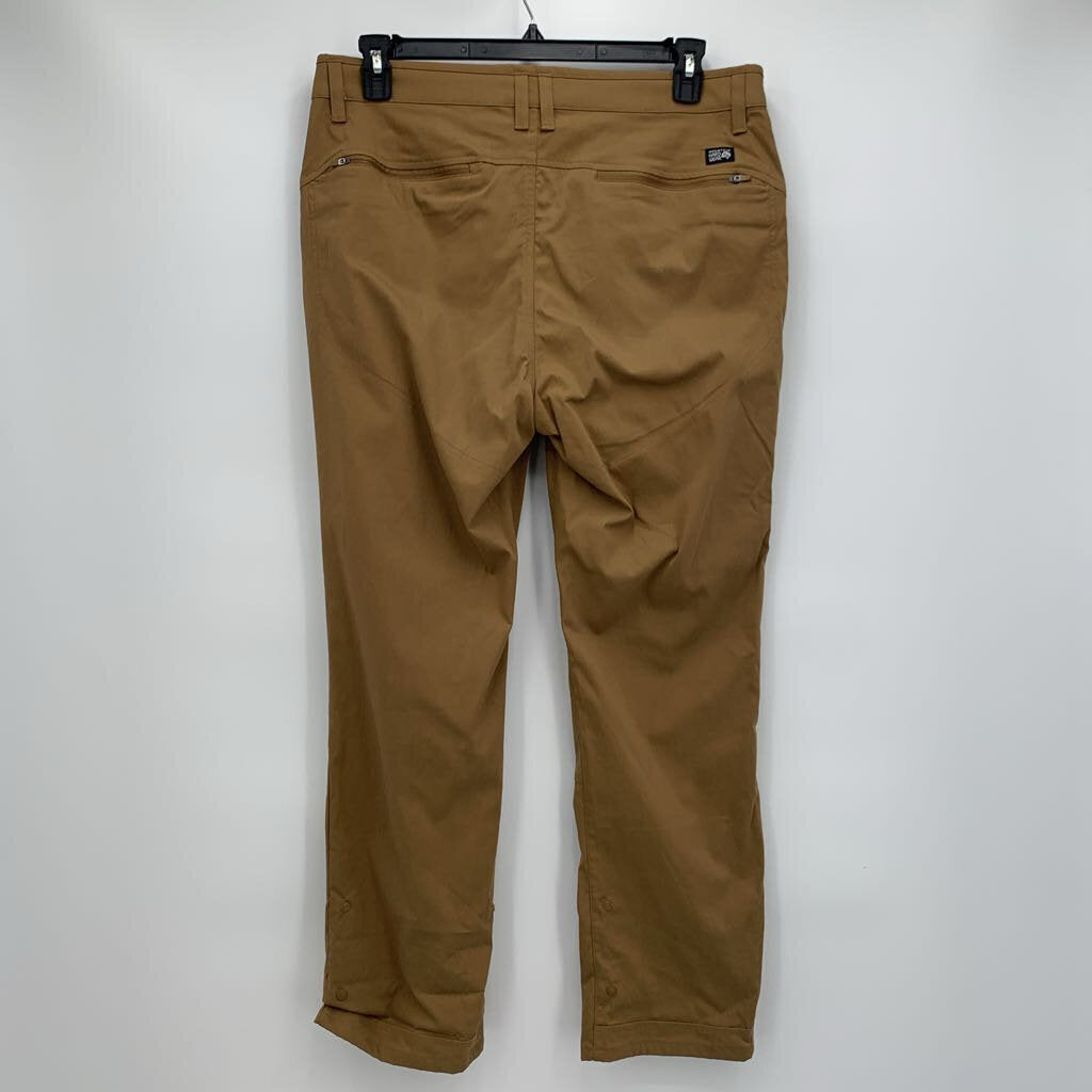Mountain Hard Wear Pants NWT