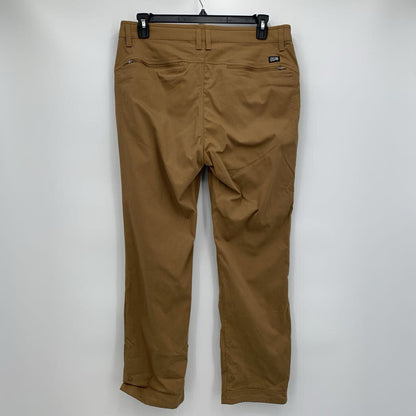 Mountain Hard Wear Pants NWT