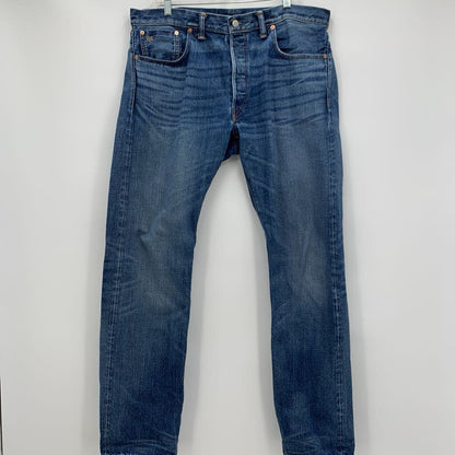 RRL Jeans