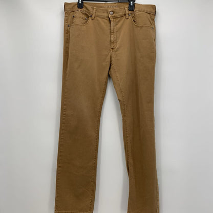 Mott & Bow Jeans