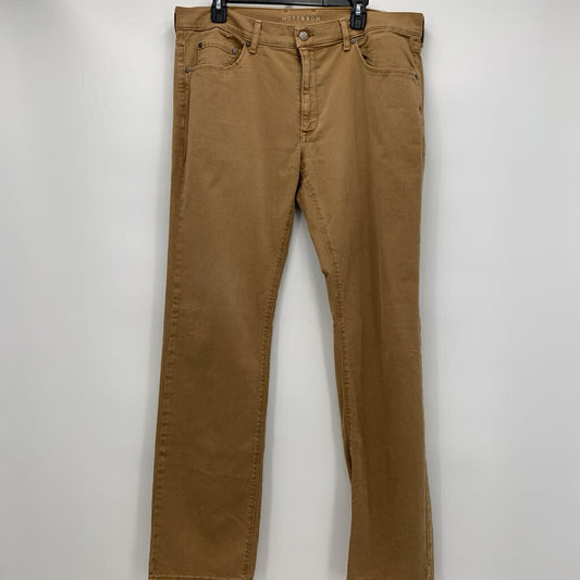 Mott & Bow Jeans