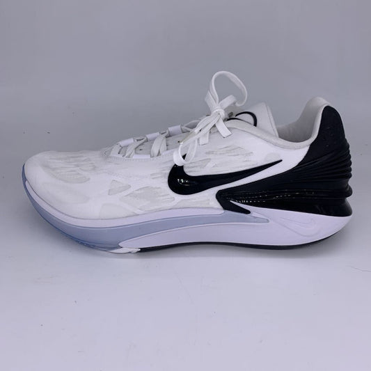 Nike GT Cut 2 NIB
