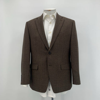 Ralph Lauren Sportcoat