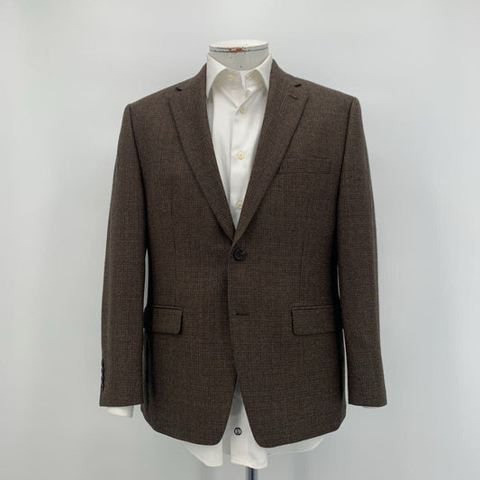 Ralph Lauren Sportcoat