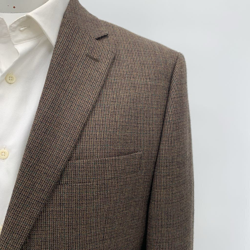 Ralph Lauren Sportcoat
