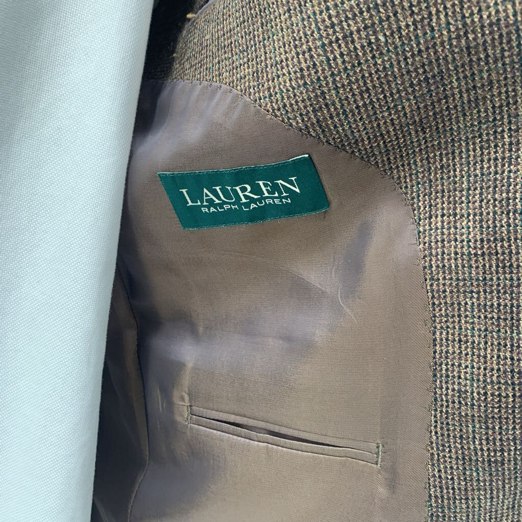 Ralph Lauren Sportcoat