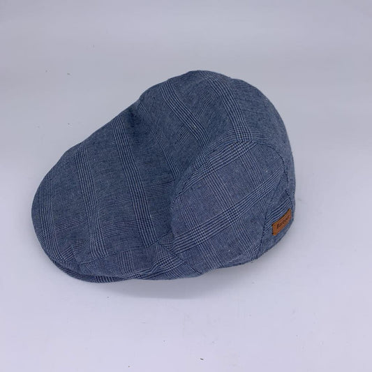 Barbour Cap