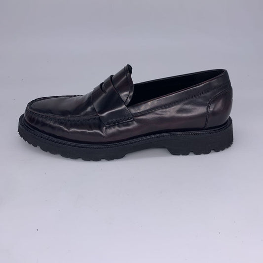 Cole Haan Loafers