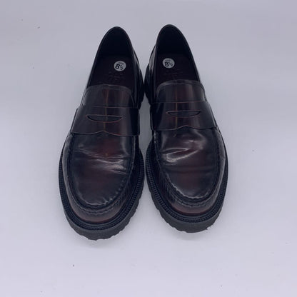 Cole Haan Loafers