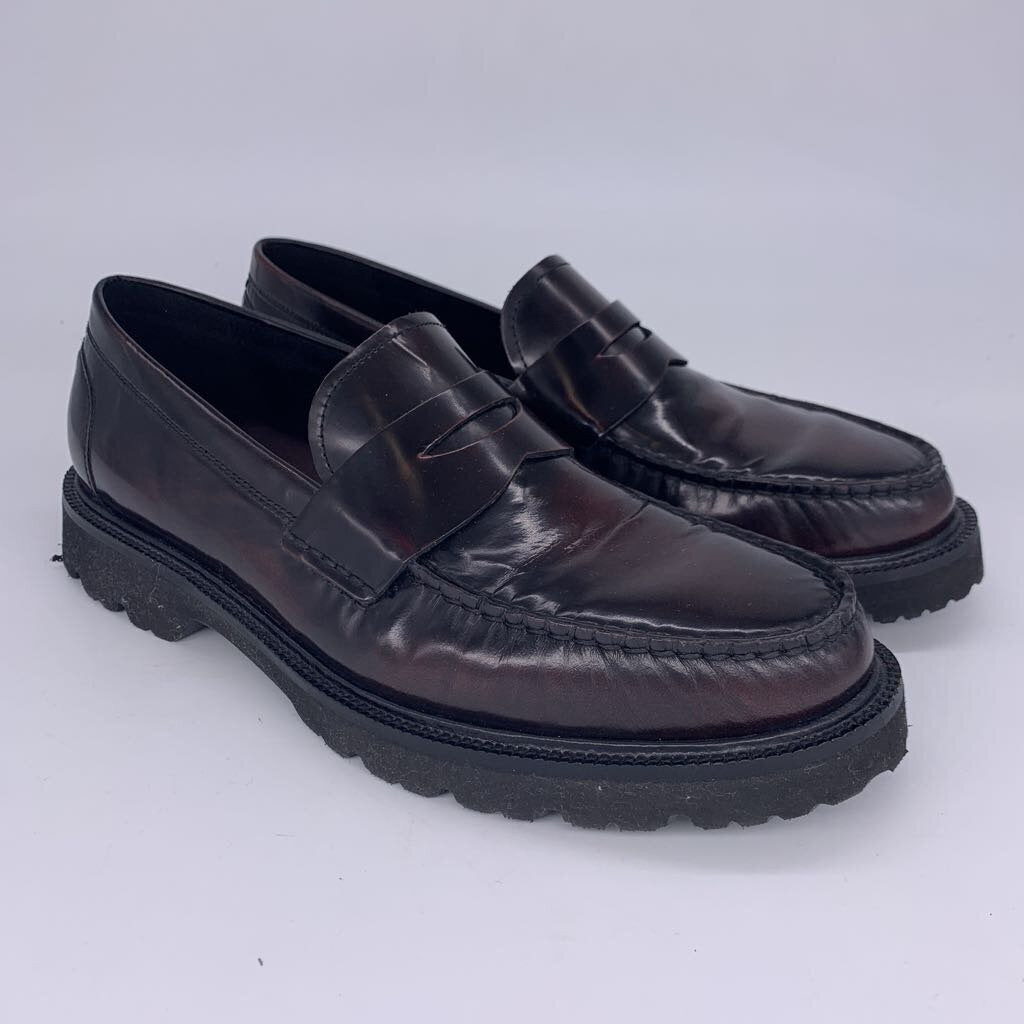 Cole Haan Loafers