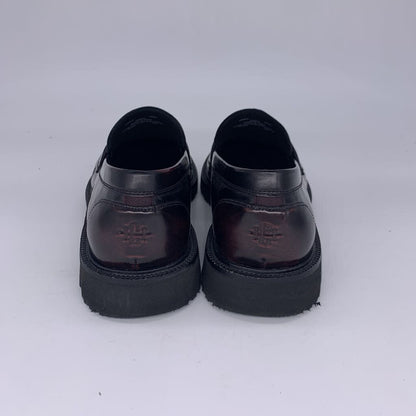 Cole Haan Loafers