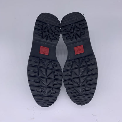 Cole Haan Loafers