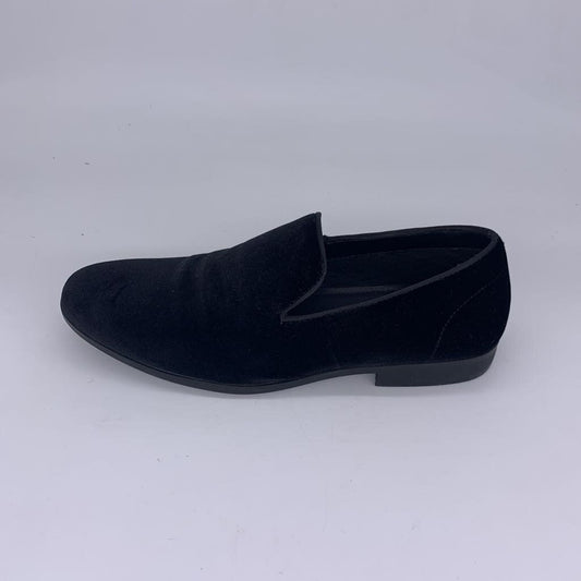 Abound Velvet Slippers