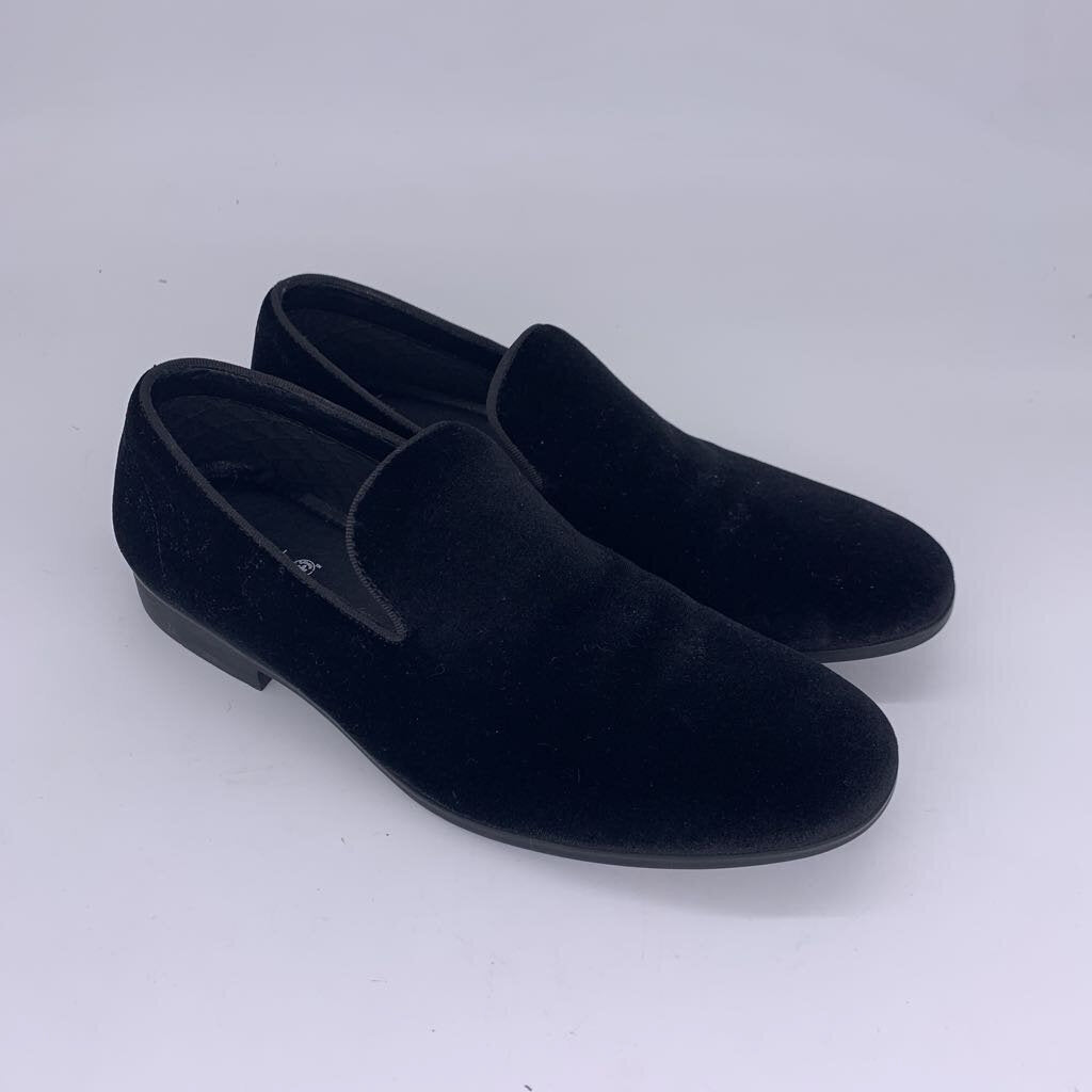 Abound Velvet Slippers
