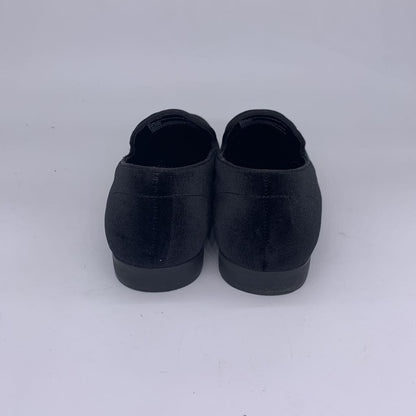 Abound Velvet Slippers