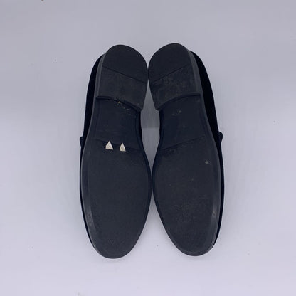 Abound Velvet Slippers