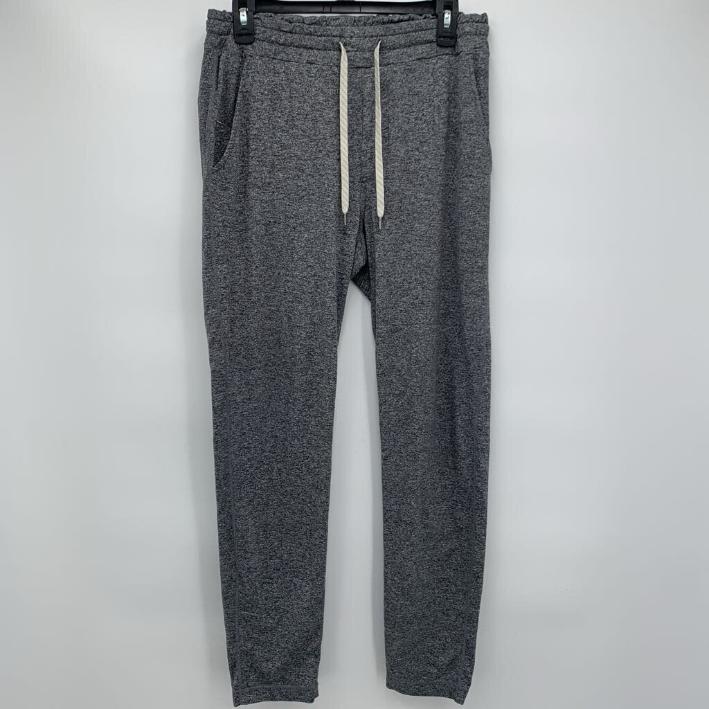 Vuori Pants