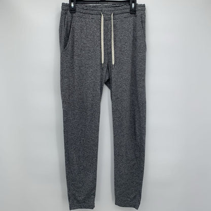Vuori Pants