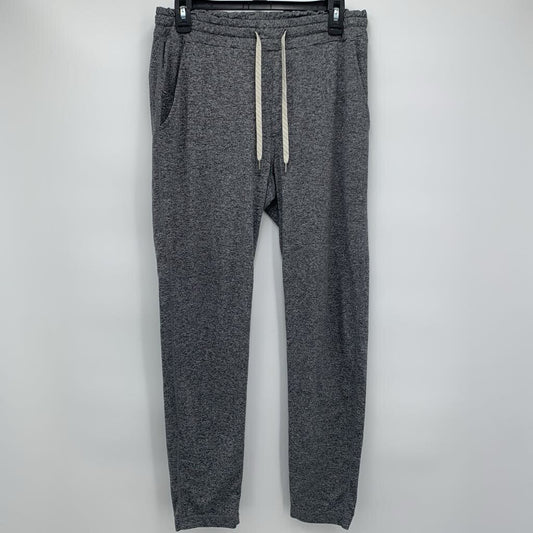Vuori Pants