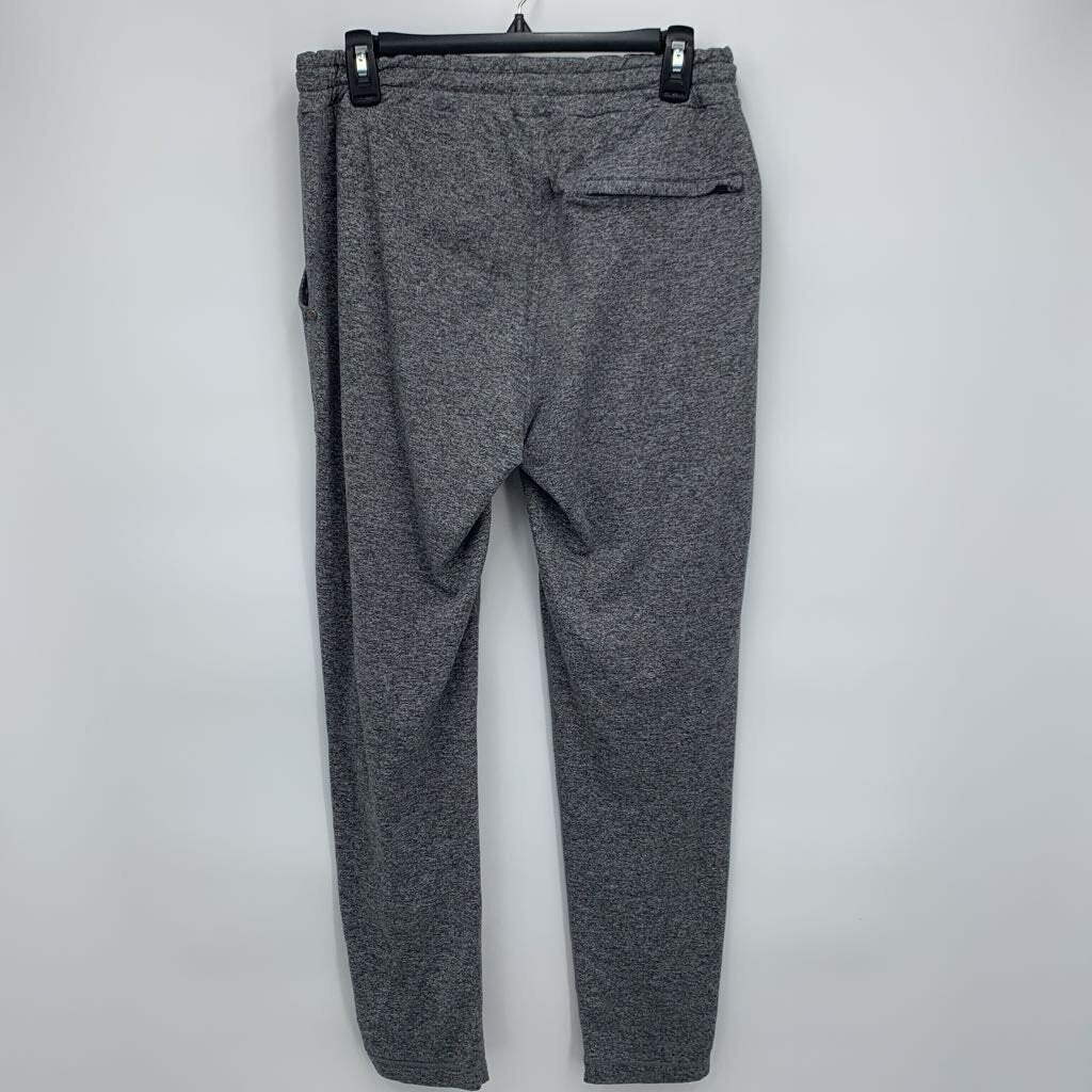 Vuori Pants