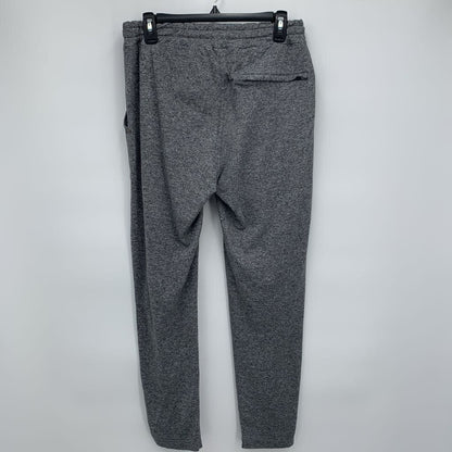 Vuori Pants
