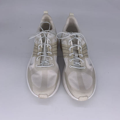 Nike Lunar Roam Sneakers