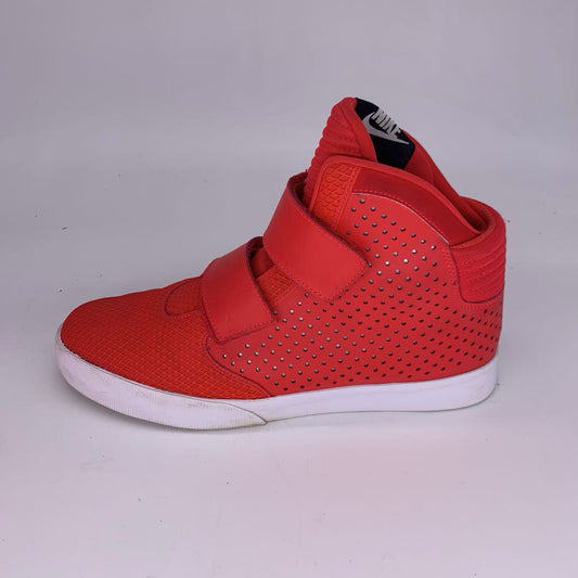 Nike Flystepper 2K3 Premium Sneakers