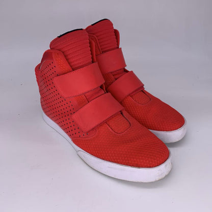 Nike Flystepper 2K3 Premium Sneakers