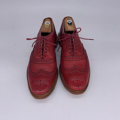 Allen Edmonds Shoes