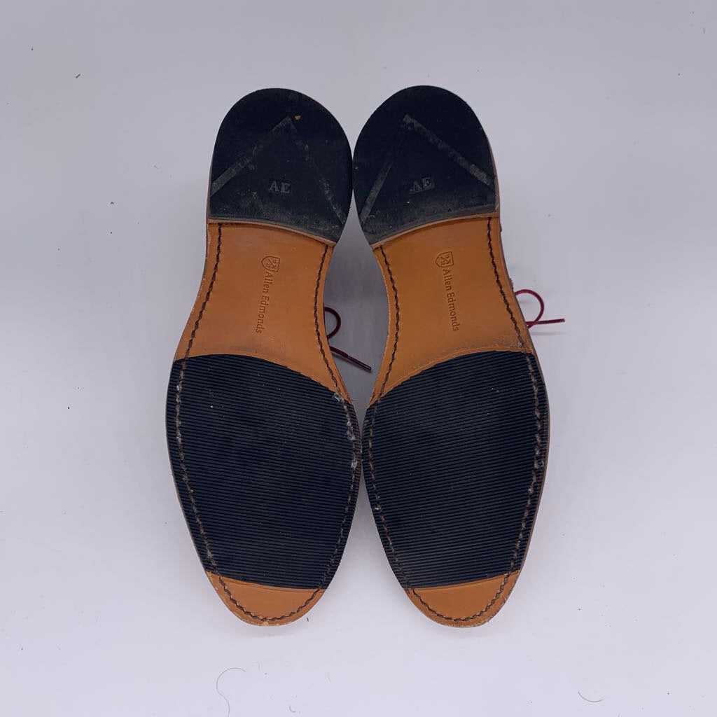 Allen Edmonds Shoes