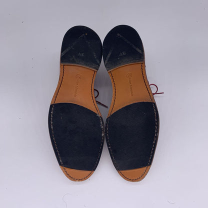 Allen Edmonds Shoes
