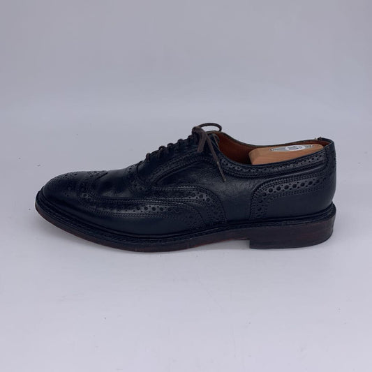 Allen Edmonds Shoes