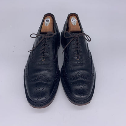 Allen Edmonds Shoes