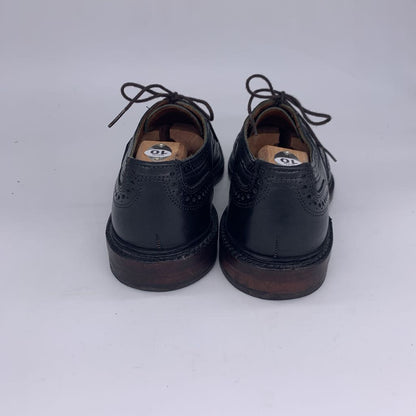 Allen Edmonds Shoes