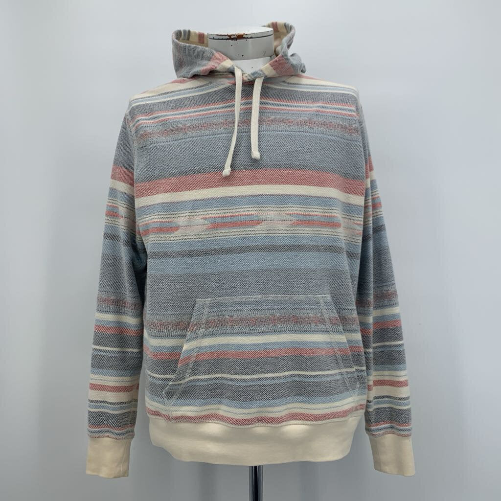 Faherty Hoodie