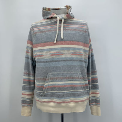 Faherty Hoodie