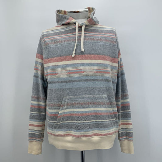 Faherty Hoodie