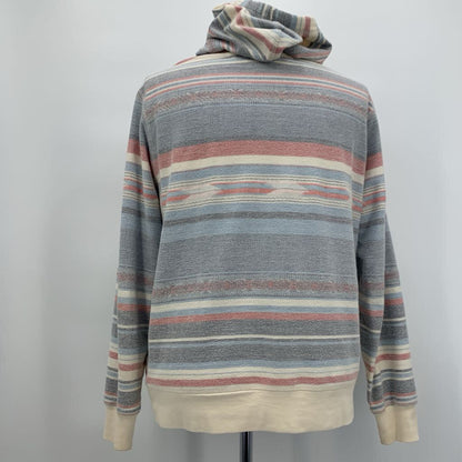 Faherty Hoodie