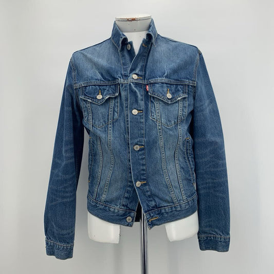 Levi's Denim Jacket