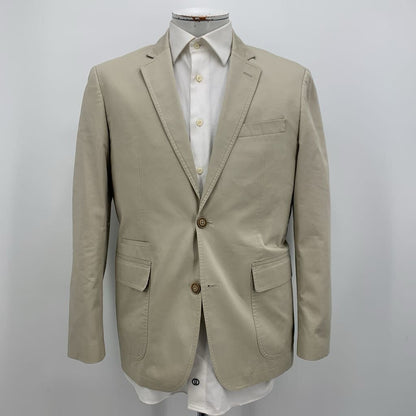 Johnston & Murphy Sportcoat