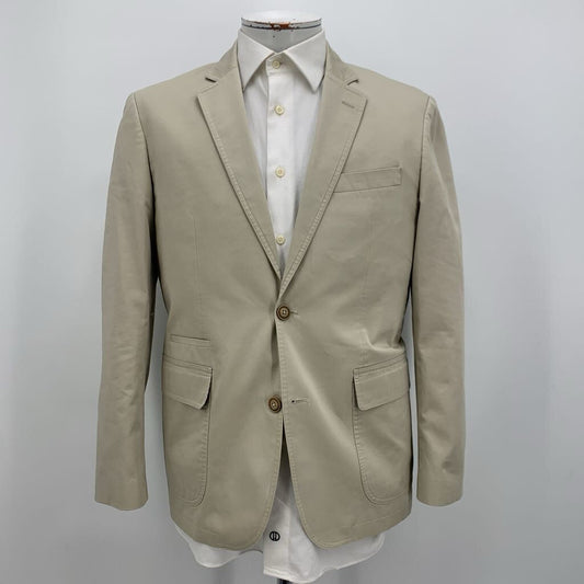 Johnston & Murphy Sportcoat