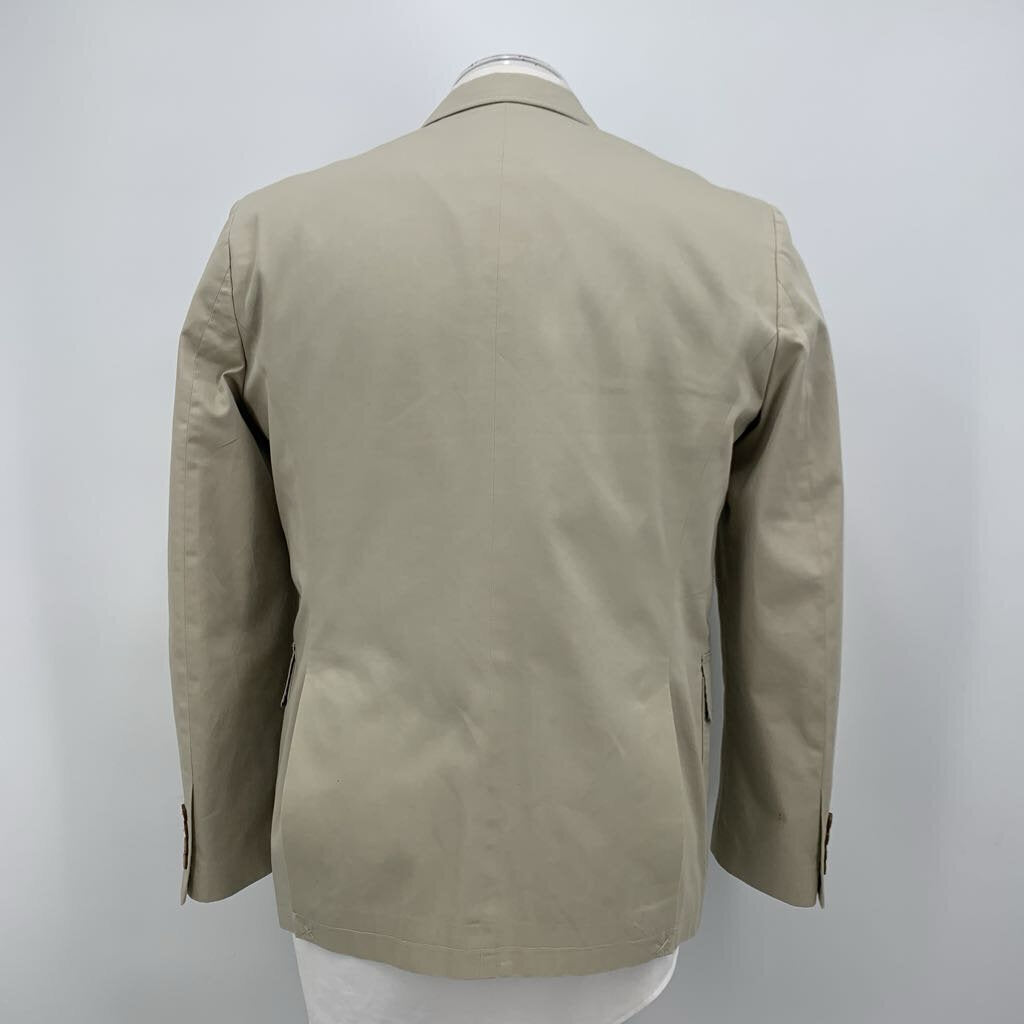 Johnston & Murphy Sportcoat
