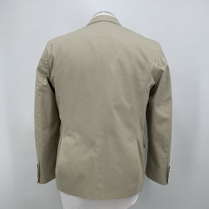 Johnston & Murphy Sportcoat